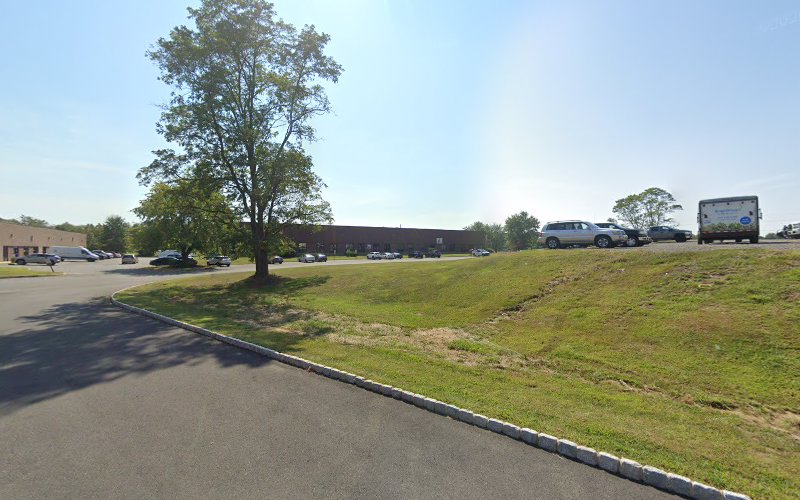 Clover Hill Coffee Company