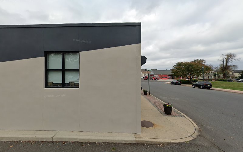 Rook Coffee - Roastery